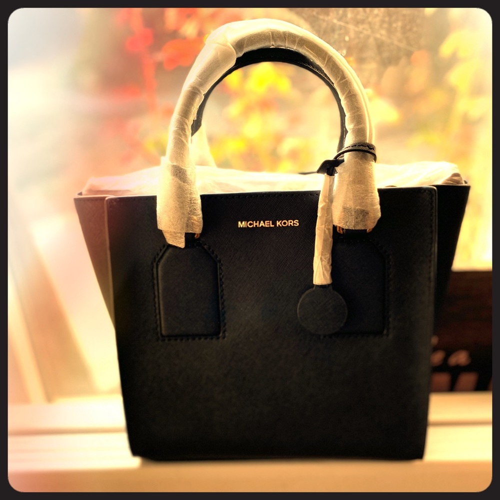 Micheal Kors Selby purse